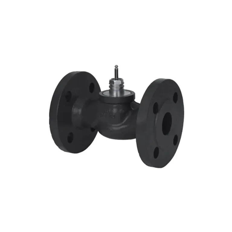 2 -3 Way Mixing Valves